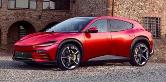 Ferrari-eléctrico-2026