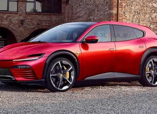 Ferrari-eléctrico-2026