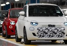 Fiat-500-híbrido