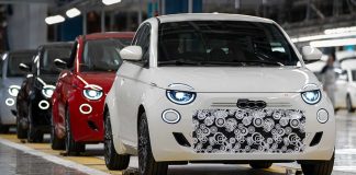 Fiat-500-híbrido