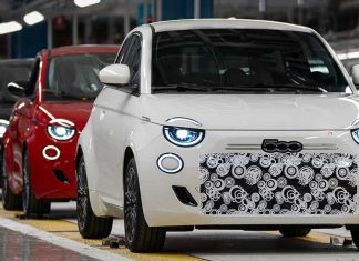 Fiat-500-híbrido