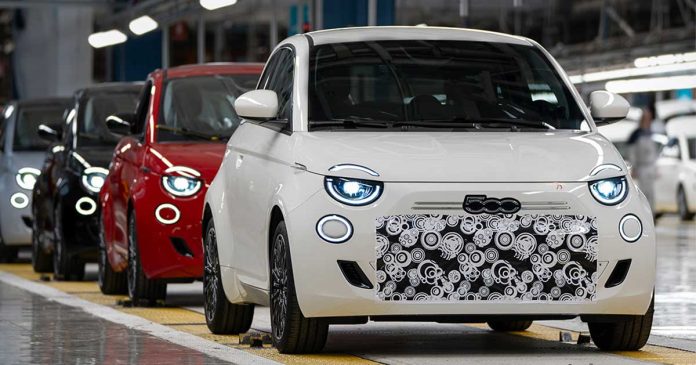 Fiat-500-híbrido