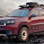 Fiat-Grande-Panda-4x4-regreso