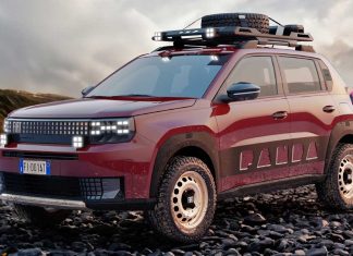Fiat-Grande-Panda-4x4-regreso