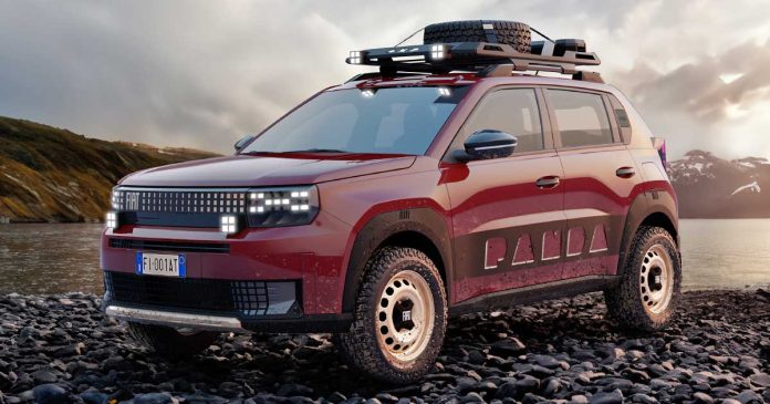 Fiat-Grande-Panda-4x4-regreso