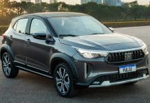 Fiat-Pulse-híbrido-actualización