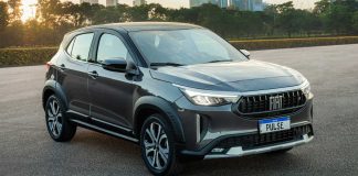 Fiat-Pulse-híbrido-actualización