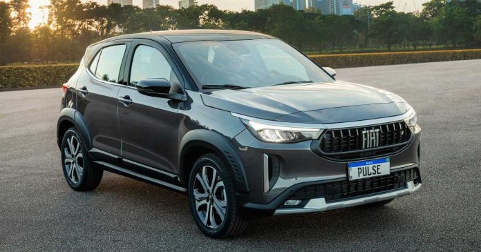 Fiat-Pulse-híbrido-actualización