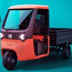 Fiat-Tris-triciclo-eléctrico