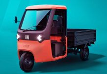 Fiat-Tris-triciclo-eléctrico
