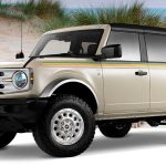Ford-Bronco-Coastal