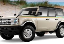 Ford-Bronco-Coastal