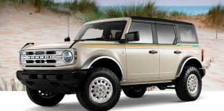 Ford-Bronco-Coastal