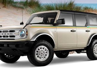 Ford-Bronco-Coastal
