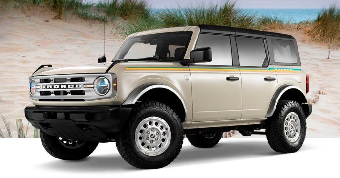 Ford-Bronco-Coastal