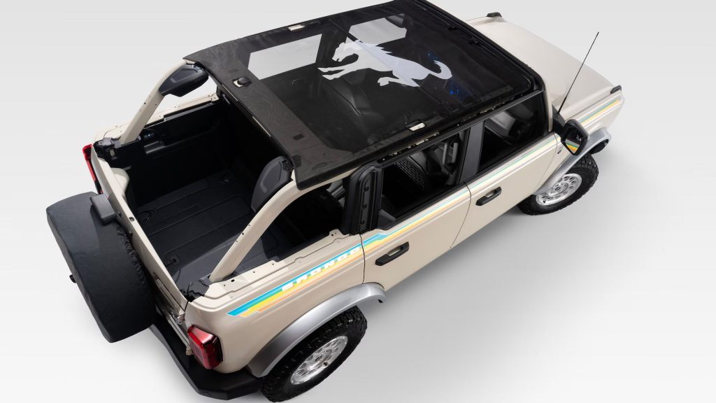 Ford-Bronco-Coastal