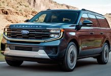 Ford-Expedition-2025-Colombia