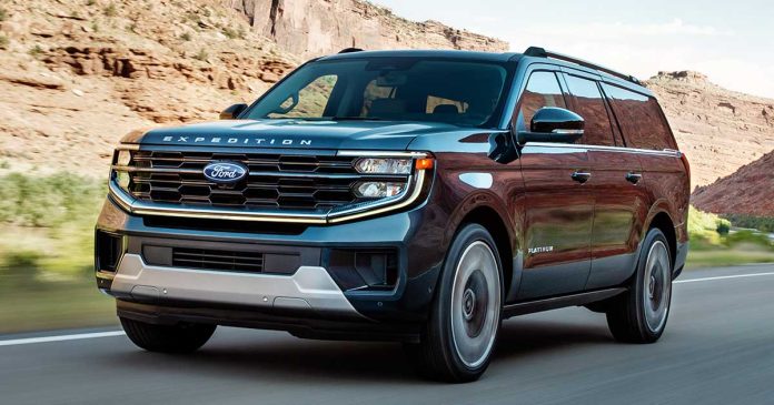 Ford-Expedition-2025-Colombia