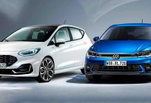 Ford-Fiesta-eléctrico-Volkswagen