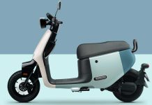Gogoro-Jego-Colombia