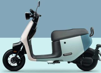 Gogoro-Jego-Colombia