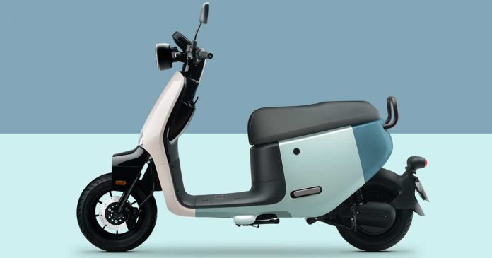 Gogoro-Jego-Colombia