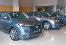 Honda-Day-Colombia-mayo