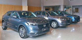 Honda-Day-Colombia-mayo