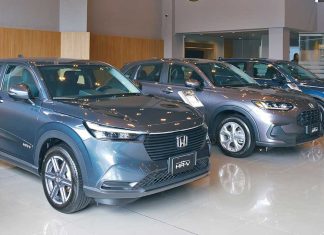 Honda-Day-Colombia-mayo