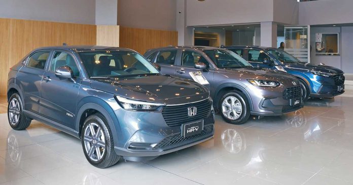 Honda-Day-Colombia-mayo