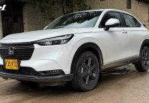 Honda-HR-V-Colombia