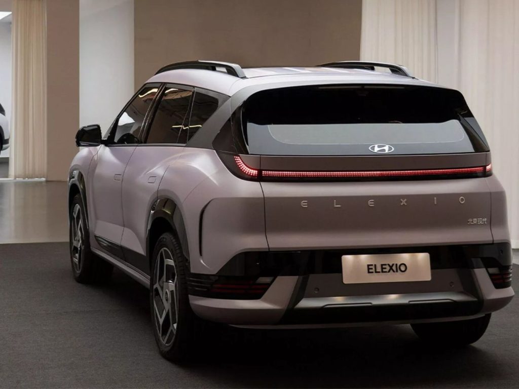 Hyundai-Elexio-eléctrico