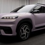 Hyundai-Elexio-eléctrico