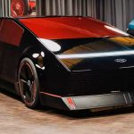 Hyundai-Obsidian-concepto