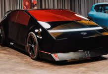 Hyundai-Obsidian-concepto