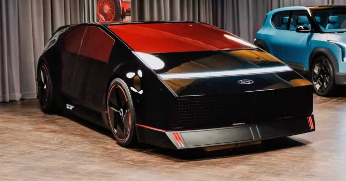 Hyundai-Obsidian-concepto