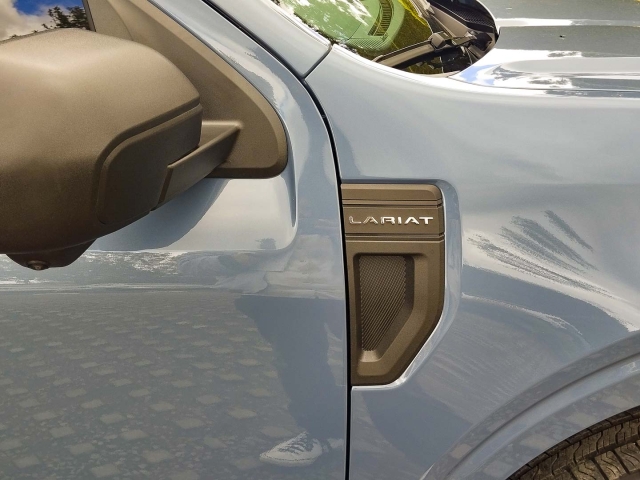 Ford-Maverick-2025-híbrida-Colombia