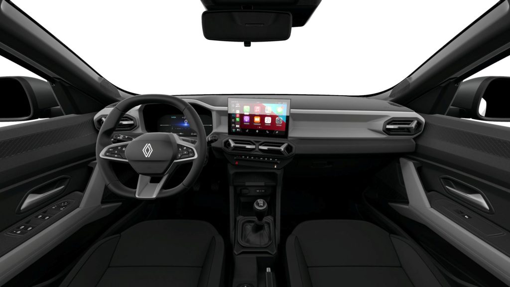 Renault-Duster-híbrida-Colombia