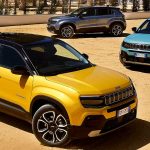 Jeep-Avenger-Latinoamérica-Brasil