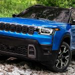 Jeep-Cherokee-2026-híbrido