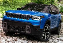 Jeep-Cherokee-2026-híbrido