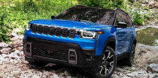 Jeep-Cherokee-2026-híbrido