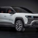 Jeep-Compass-2026-eléctrica-híbrida