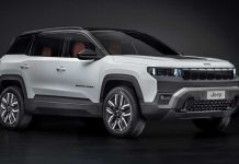 Jeep-Compass-2026-eléctrica-híbrida