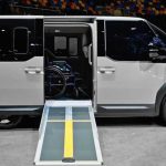 Kia-PV5-WAV-silla-ruedas