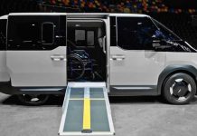 Kia-PV5-WAV-silla-ruedas