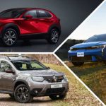 Kia carros vendidos Colombia abril 2025