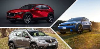 Kia carros vendidos Colombia abril 2025