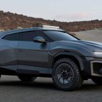 Lamborghini-Urus-Rezvani-Knight