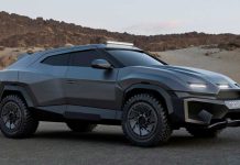 Lamborghini-Urus-Rezvani-Knight
